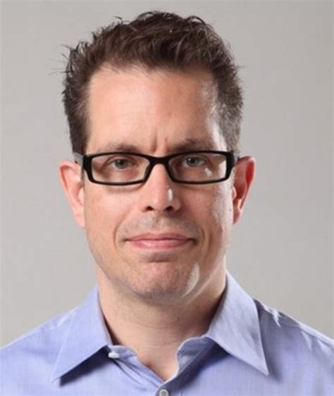 peter loehr biography