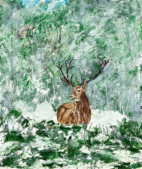 peter longstaff cows for kids