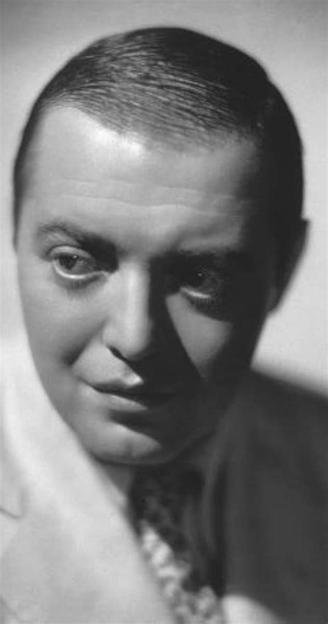 peter lorre biography