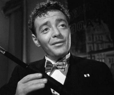peter lorrie biography