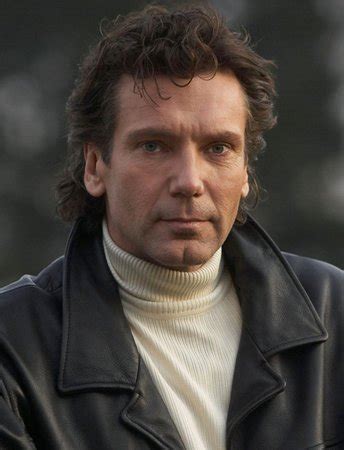 peter lucas actor biography example