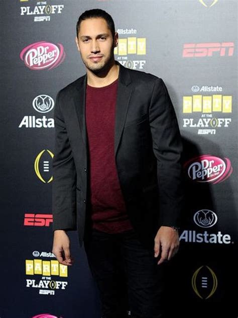 peter luis zimmerman real height of kevin