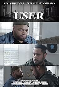 peter luis zimmerman short