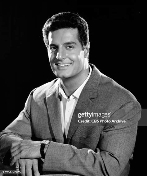 Peter Lupus Actor