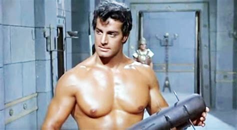 peter lupus nude