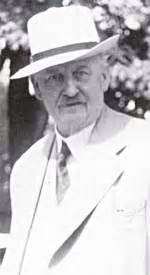 peter lymburner robertson biography