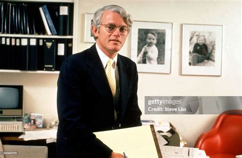 Peter Lynch Fidelity