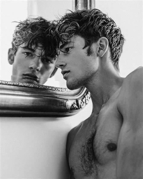 peter mairhofer nude