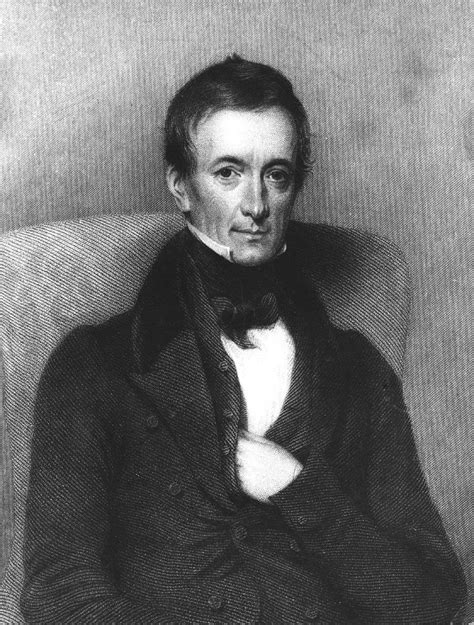 peter mark roget biography