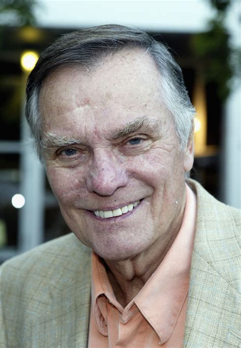 peter marshall biographypeter marshall