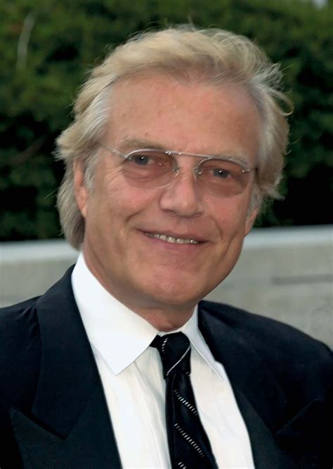 peter martins biography