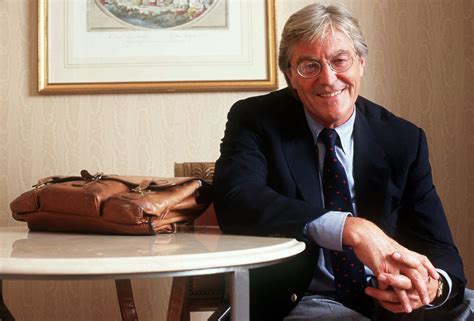 peter mayle biography