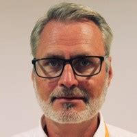 peter mellqvist kiropraktor