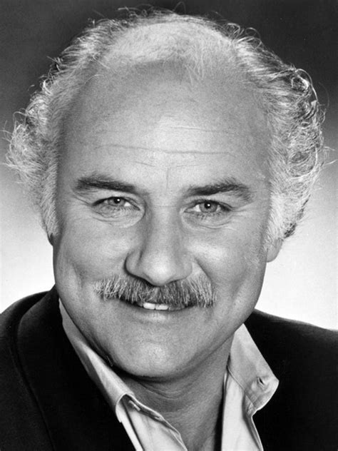 Peter Michael Goetz
