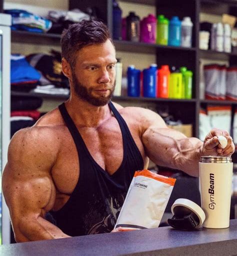 peter molnar luimarco biography