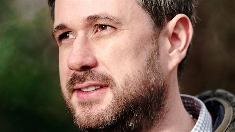 peter moore author biography search