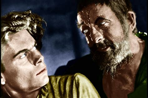 peter munk and erwin schaeffer