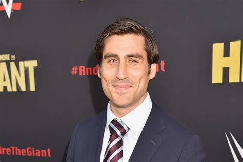 peter nelson biography