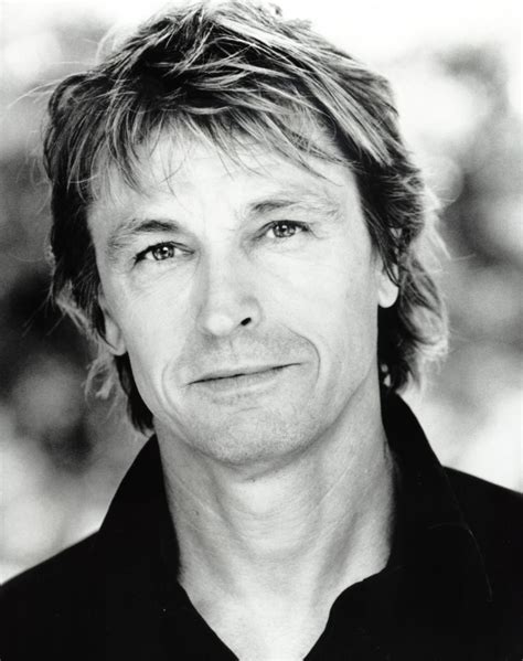 Peter O Brien