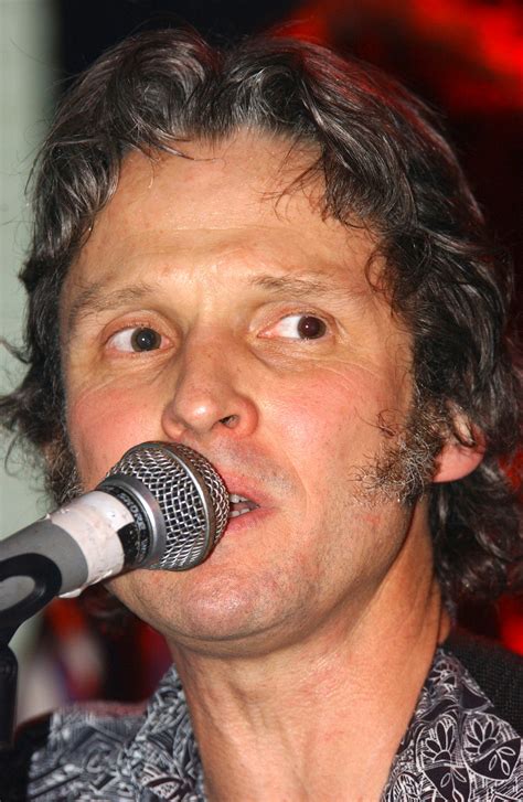 peter o doherty biography examples