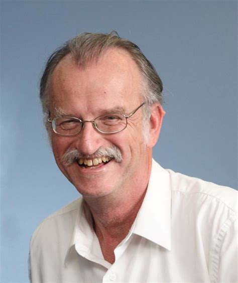 peter onuf biography