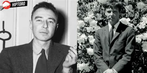 Peter Oppenheimer