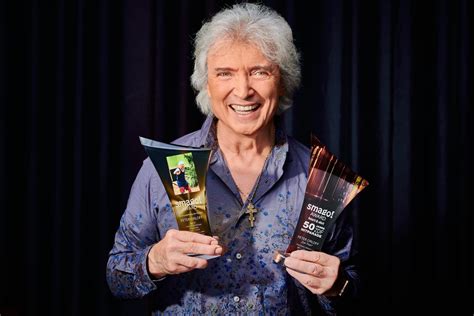 peter orloff biografie