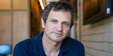 peter orner biography