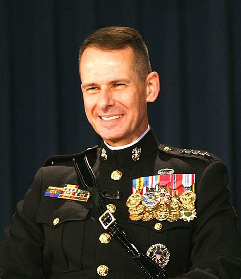 peter pace wiki
