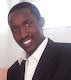 peter pamire biography