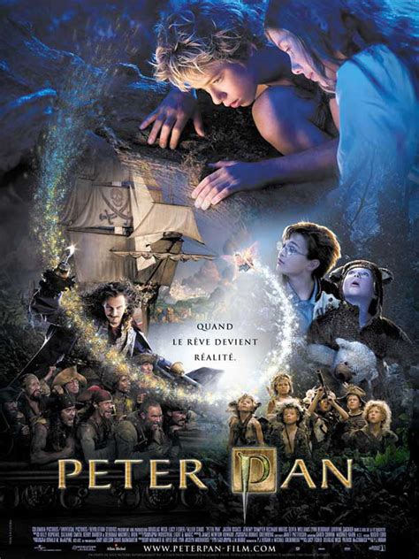 peter pan 2004 movie online anschauen