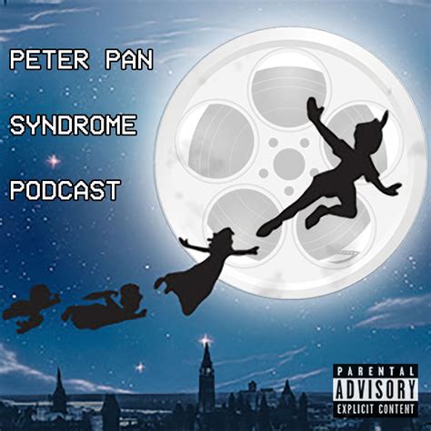 peter pan syndrome reddit news