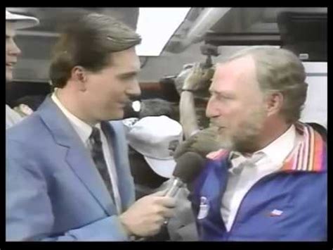 peter pocklington net worth