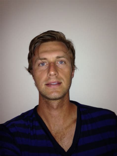 peter polansky biography