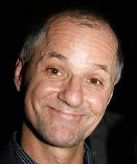 peter pucci biography