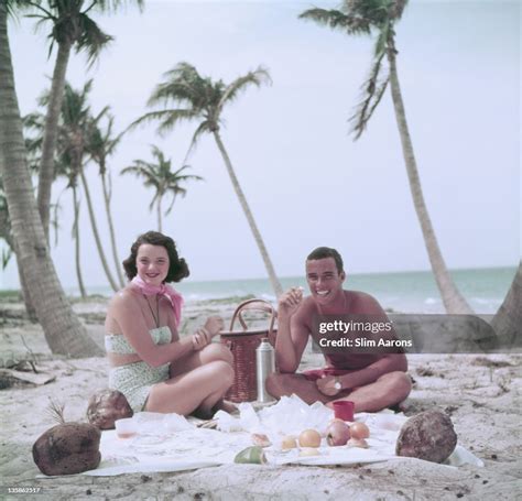 peter pulitzer biography