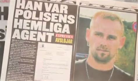 peter rätz  reportage  segment 1