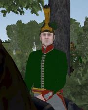 peter radetsky biography