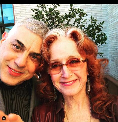 peter rafelson biography