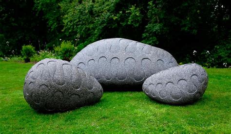 peter randall page techniques meaning