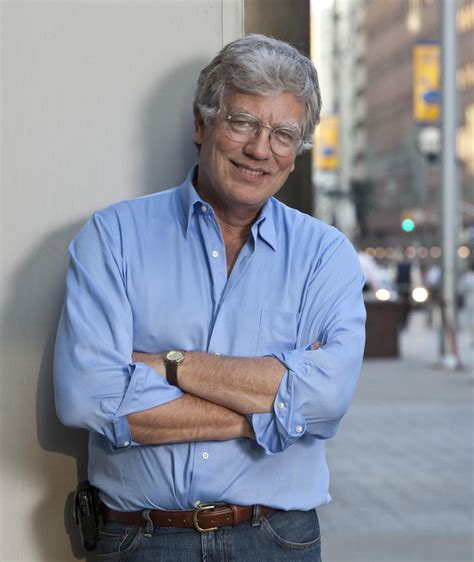 peter raymont biography