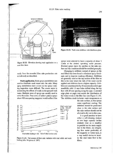 Peter Rein Pdf Engineering Wordpress