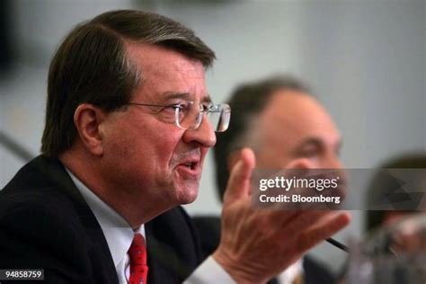 peter robertson chevron biography definition