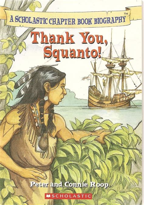 peter roop biography