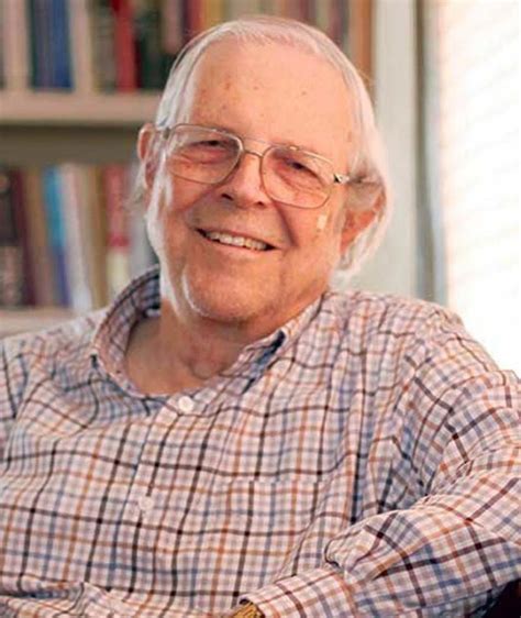 peter s. fischer biography