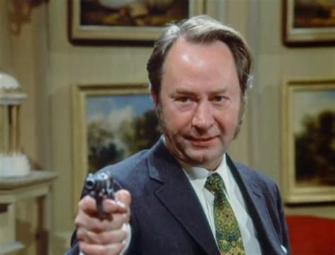 peter sallis born