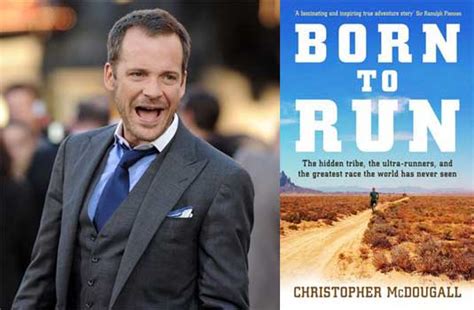 peter sarsgaard born to run