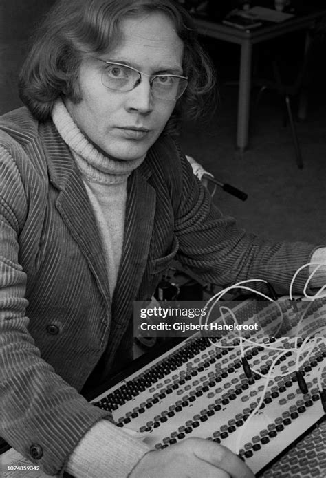 peter schat biografie