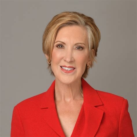 peter schiff carly fiorina biography