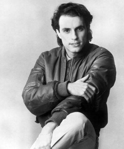 peter schilling biography